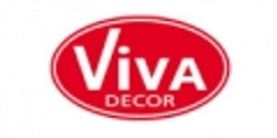 Viva Decor